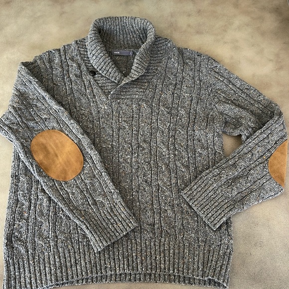Vince | Sweaters | Closet Clearout Price Drop Tonight Onlymens Vince
